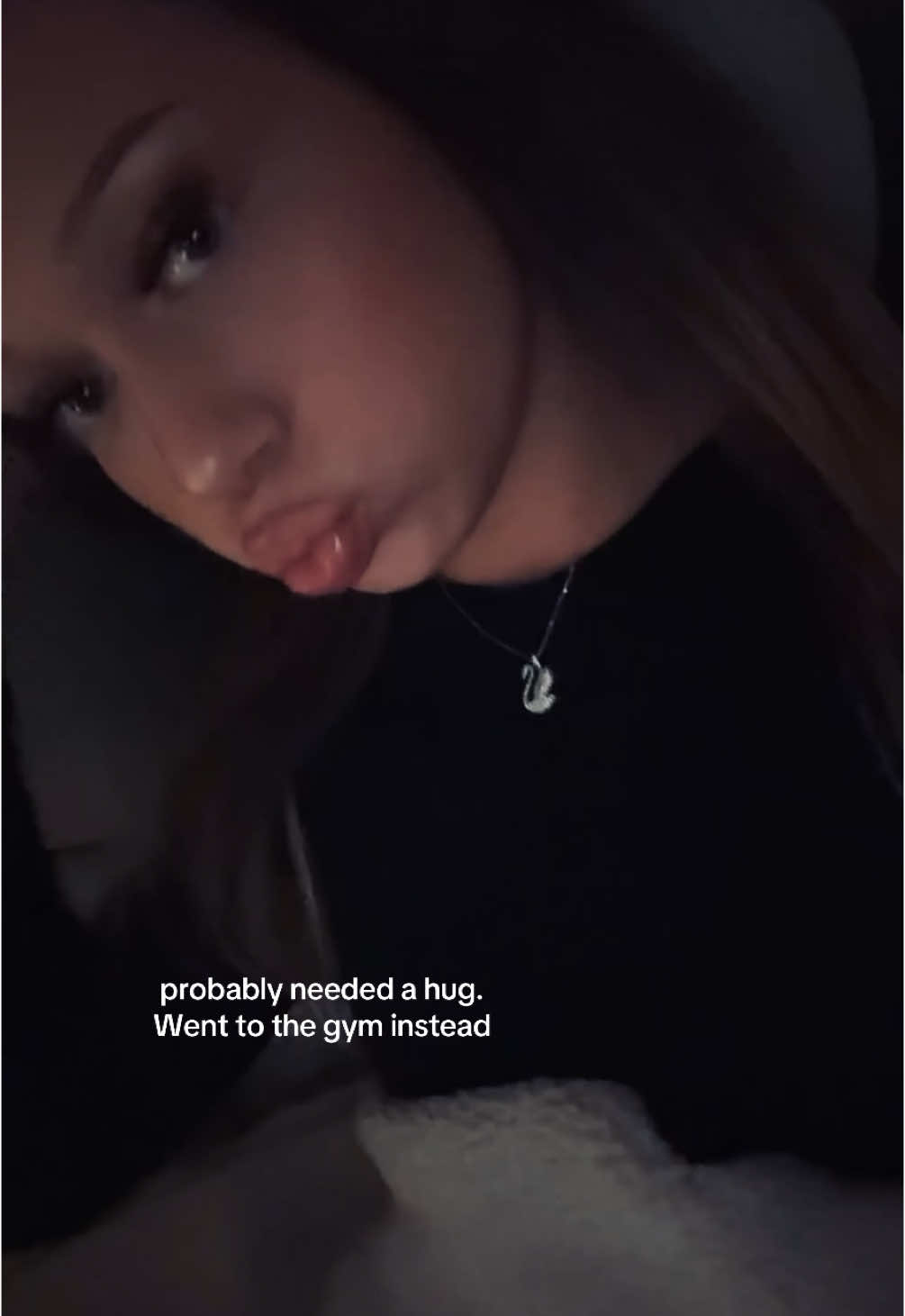 @𝐥𝐞𝐧𝐨𝐫