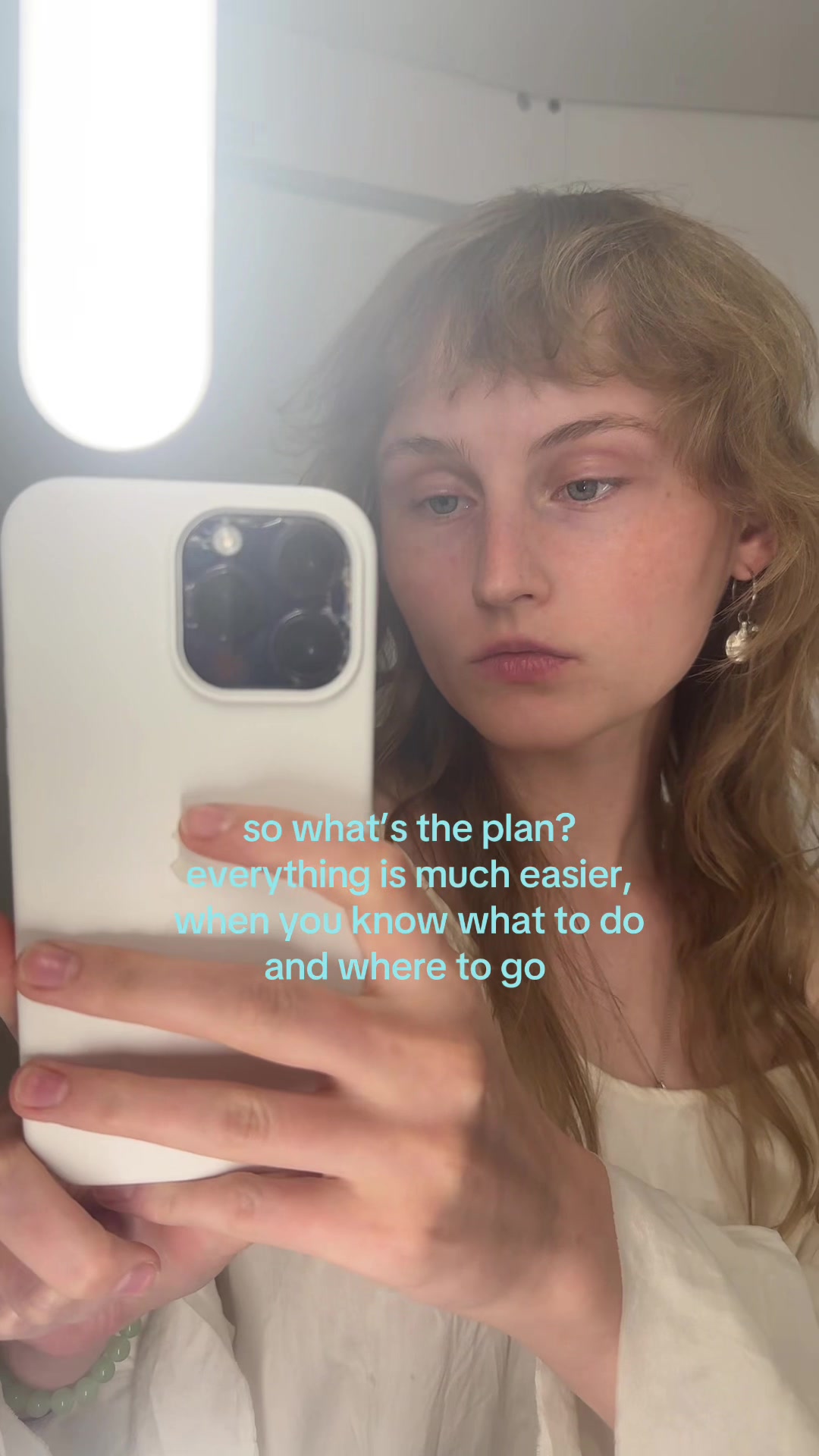 @Arina
