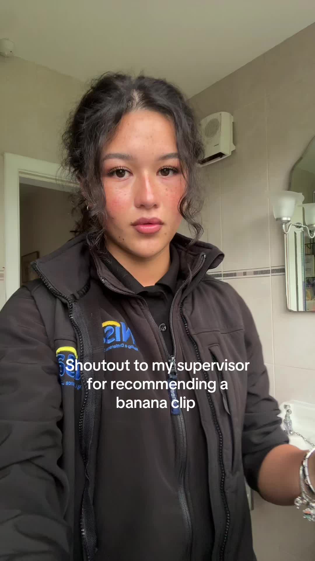 @Yasmin