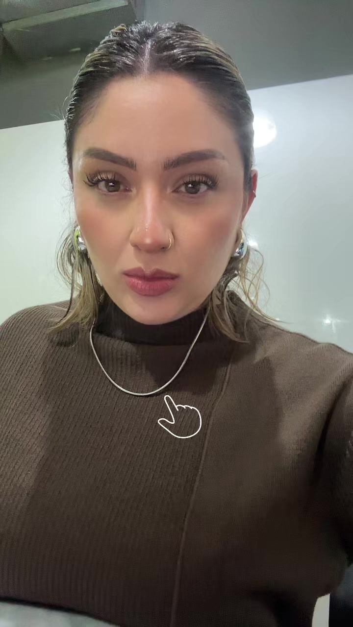 @• Dani La Wëra •