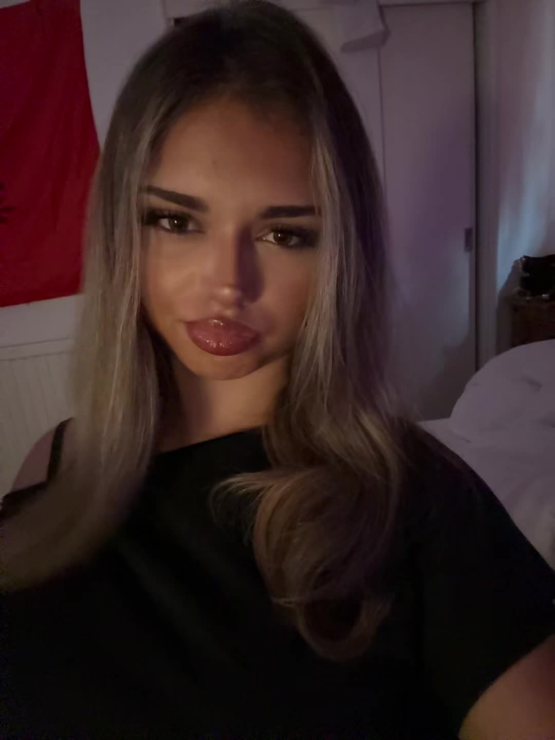 @👸🏽