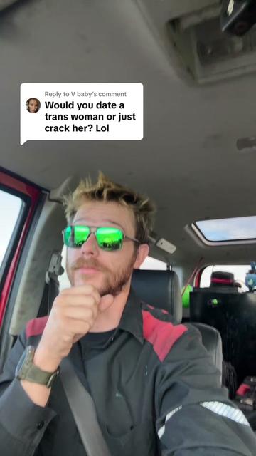 @Wrench Daddy
