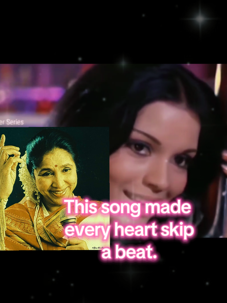 @BollyBuzz