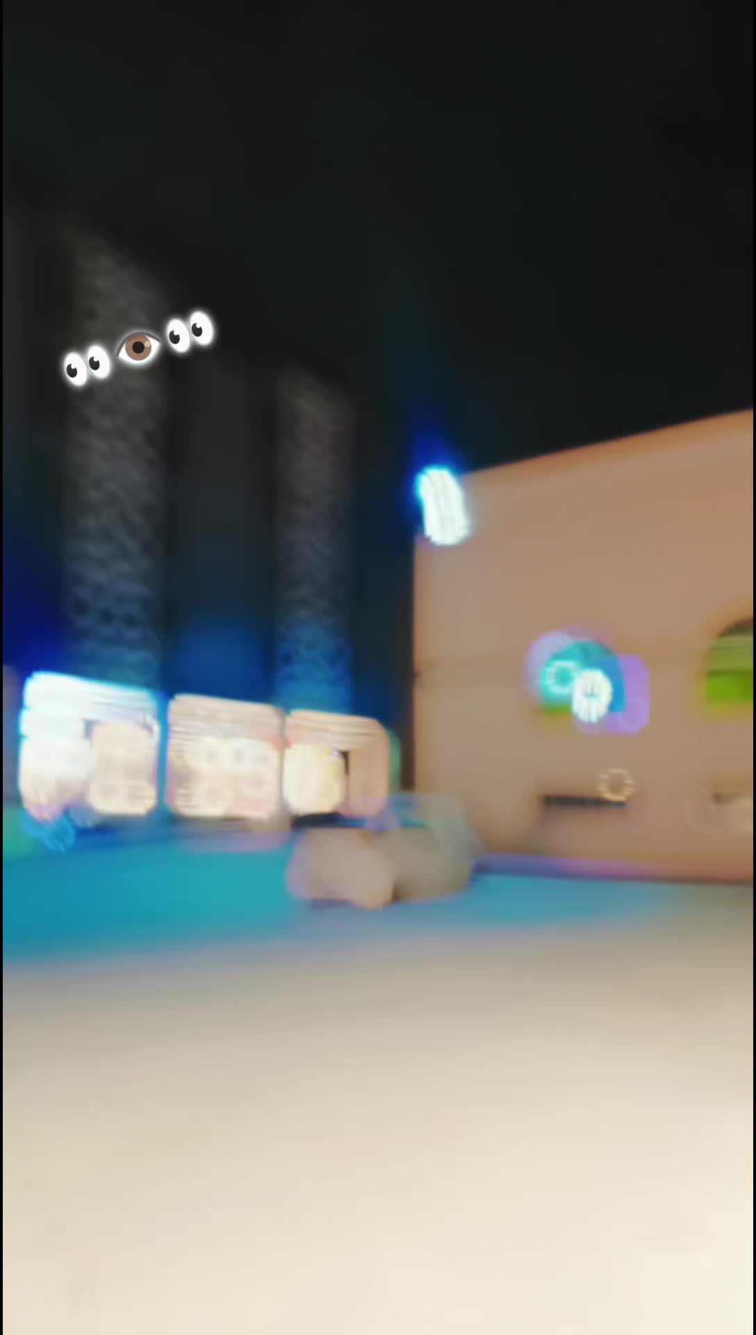 @♛ 𝗦𝗵𝗮𝗺𝗿𝗼𝘇 𝗟𝗮𝗳𝘁𝗶 ♛
