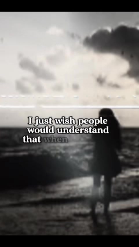 @🖤🩶😘 𝐓𝐞𝐞𝐓𝐞𝐞 😘🩶🖤