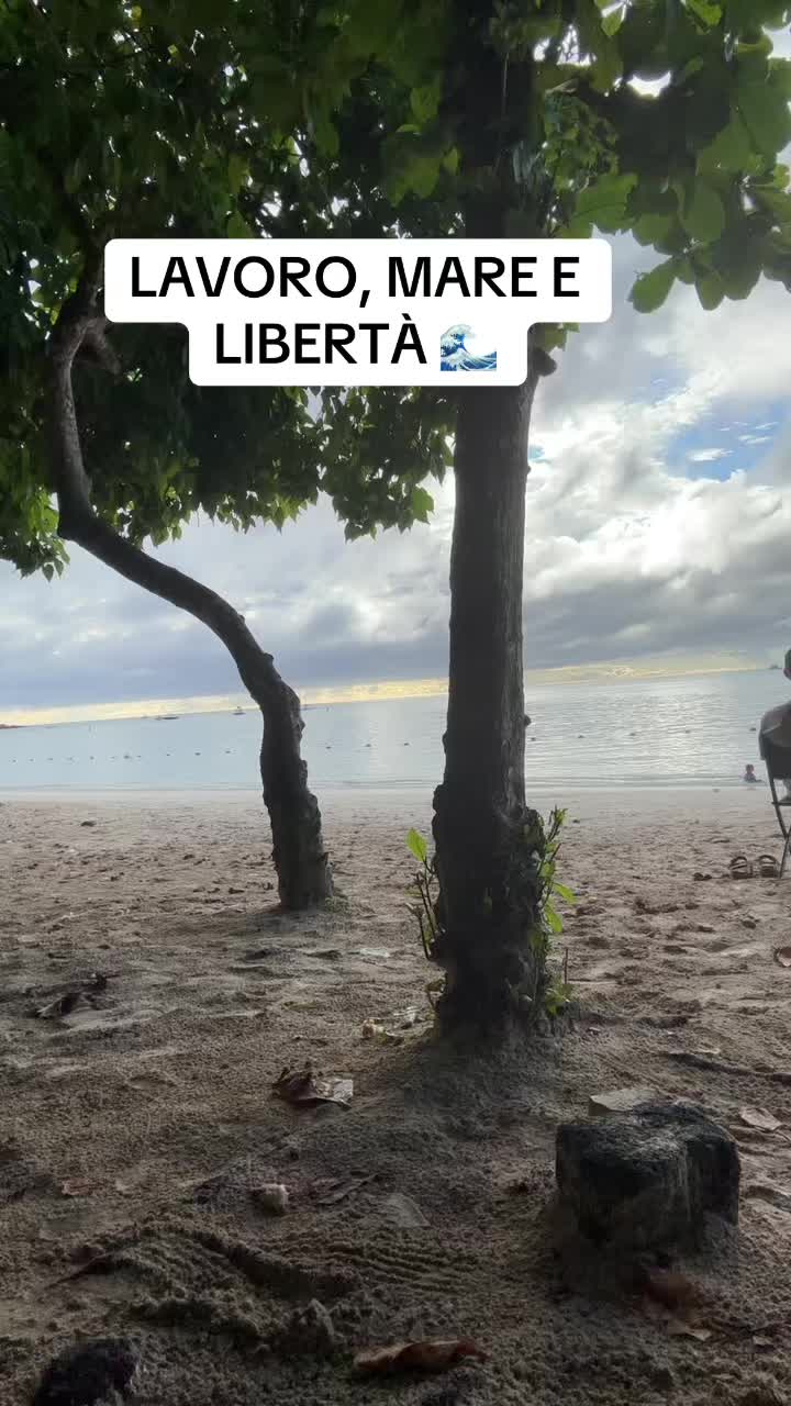 @🇲🇺 Priya Lodhur 🇮🇹