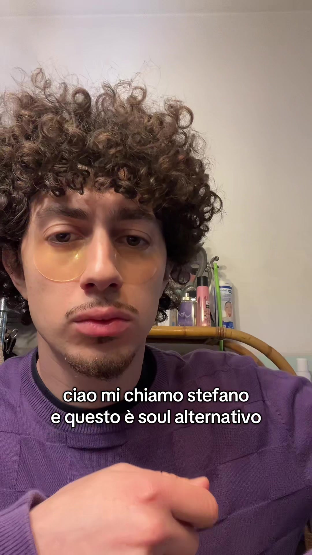 @cincuemila