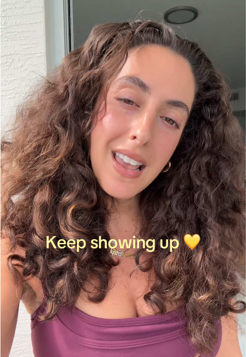 @Stephanie | Content Creator