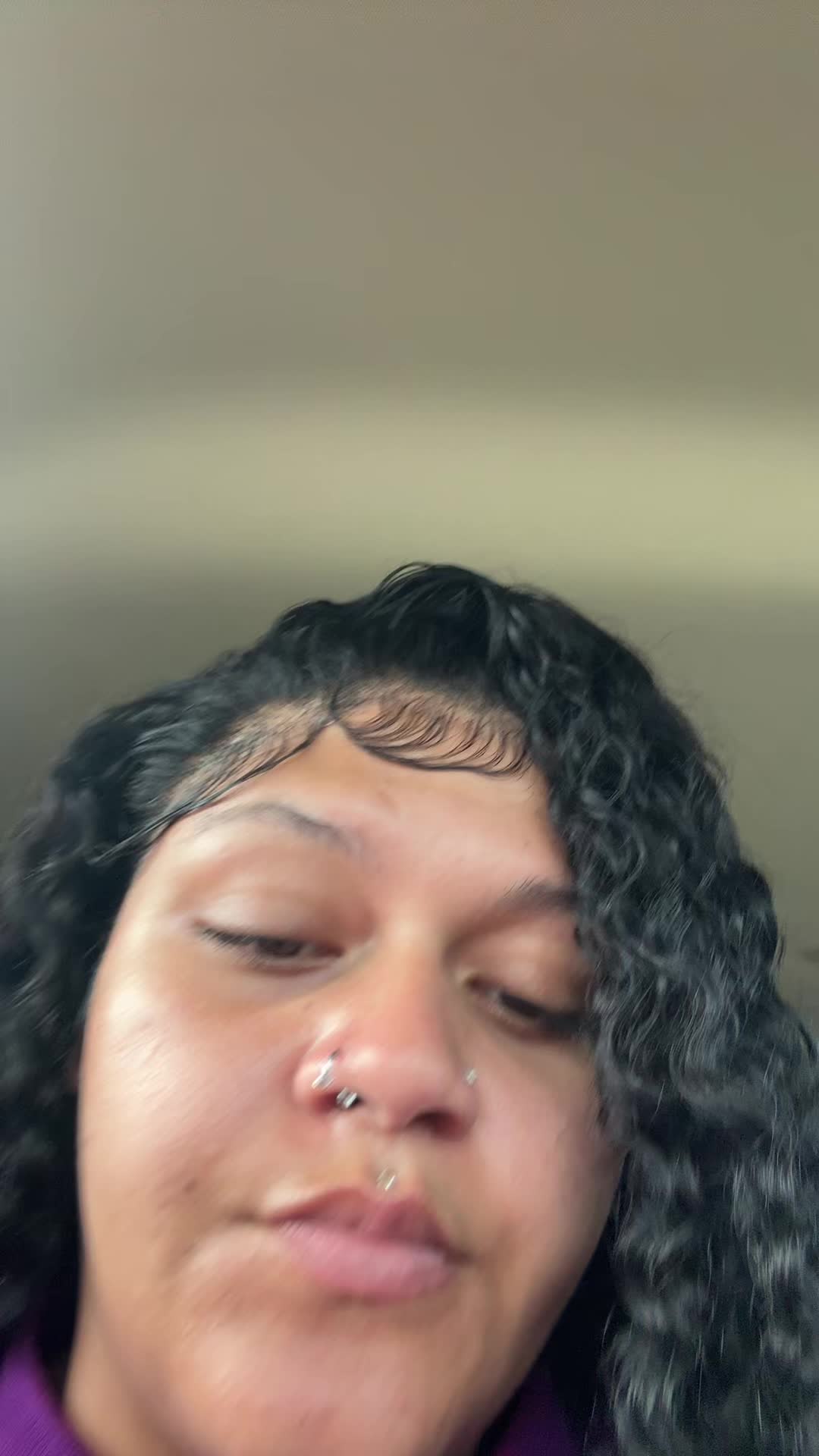 @Lightskindolll🌼💛