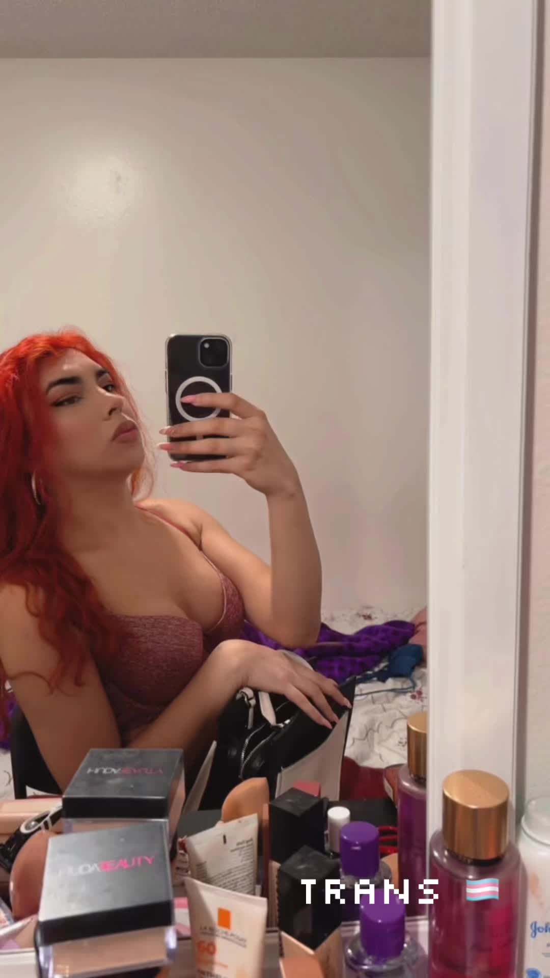 @Brianna🇭🇳🫦💅