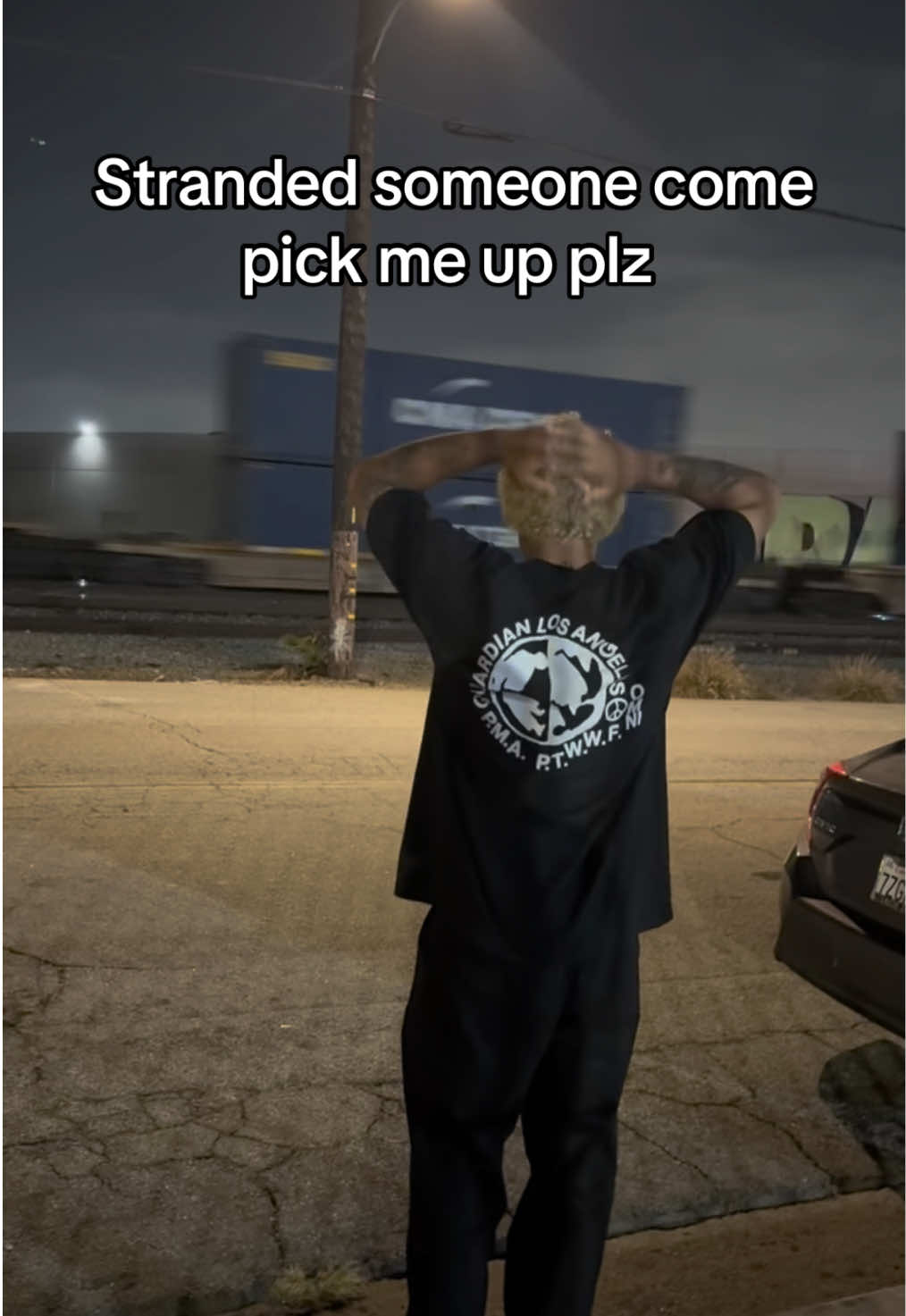 @chokedoutfn