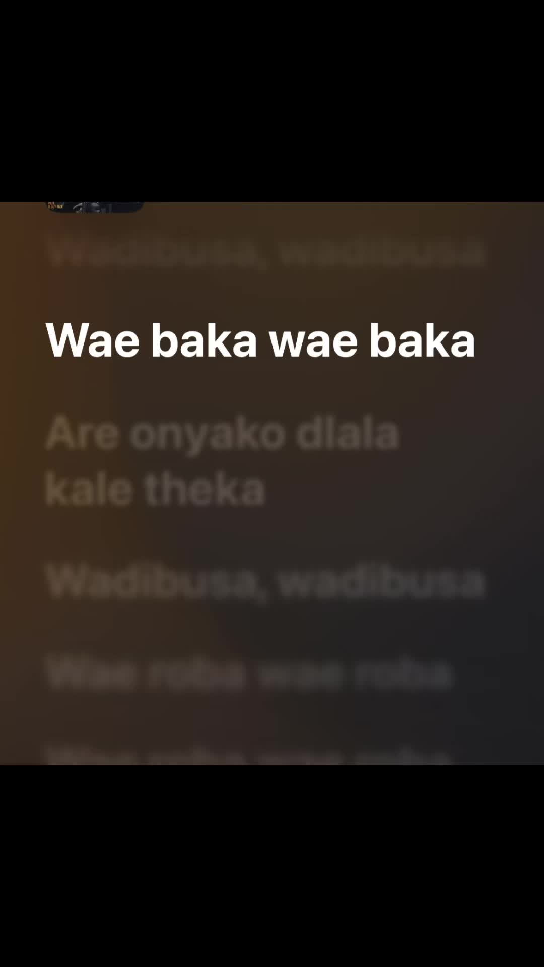 @🎧 