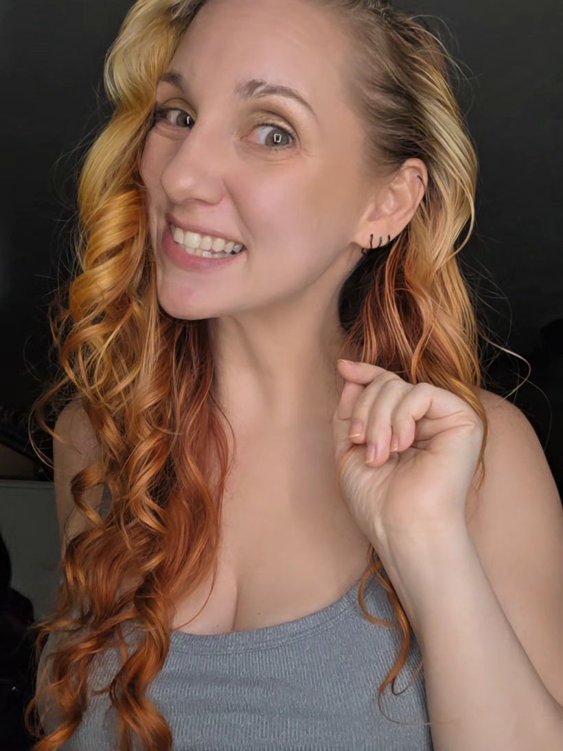 @HayAnna