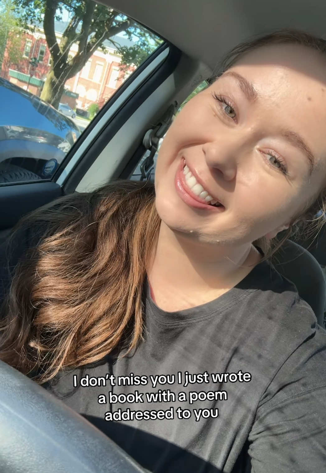 @Bri H. | Author
