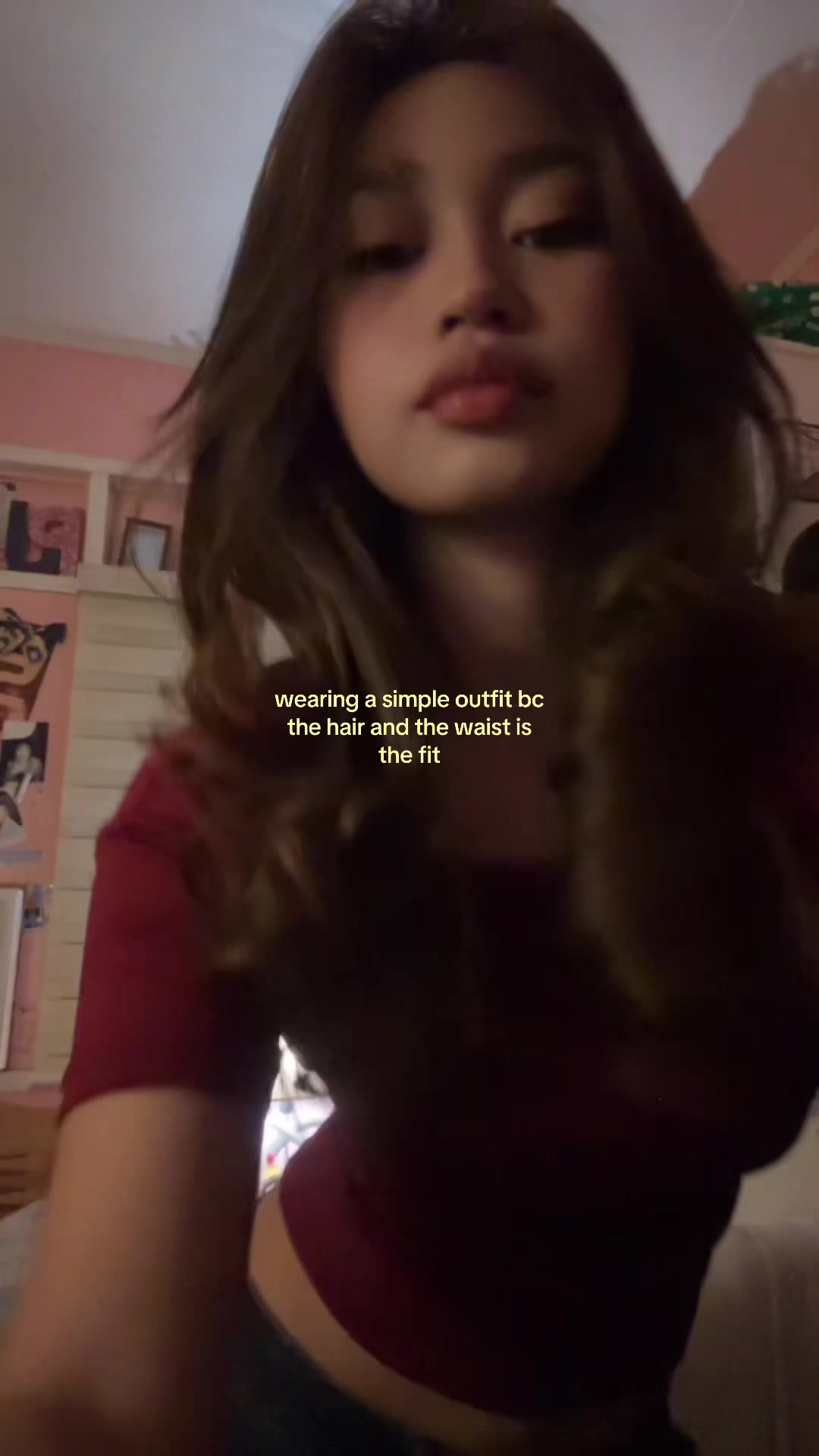 @Tooch