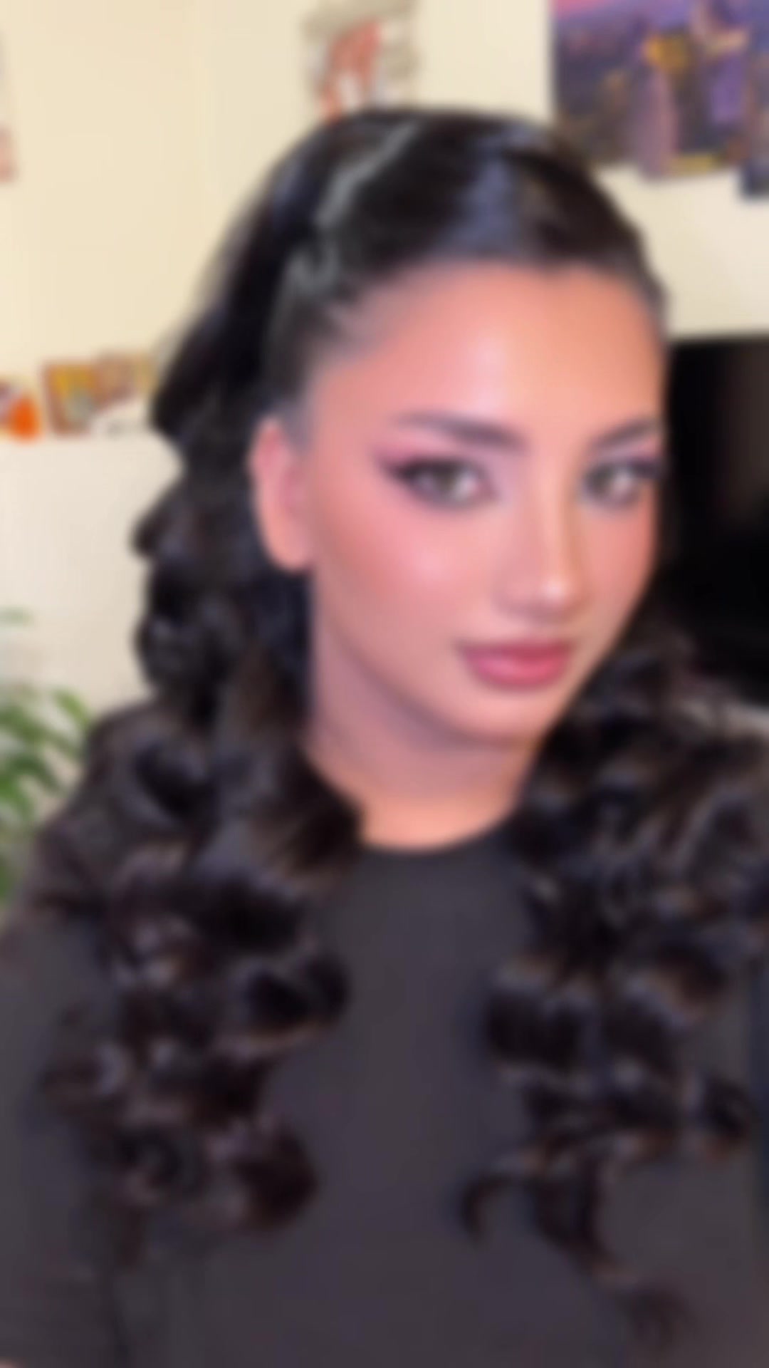 @Elli_hairstyle_MakeUp👰🏻♀️✨