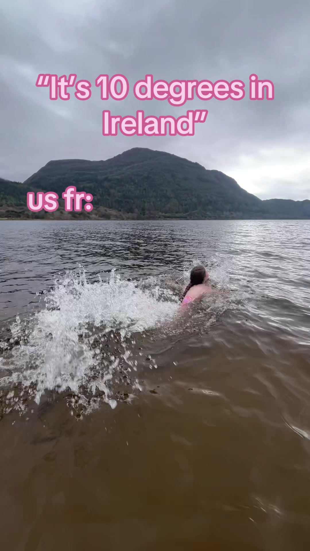 @𝑺𝒐𝒑𝒉𝒊𝒆 𝑺𝒆𝒄𝒓𝒆𝒕