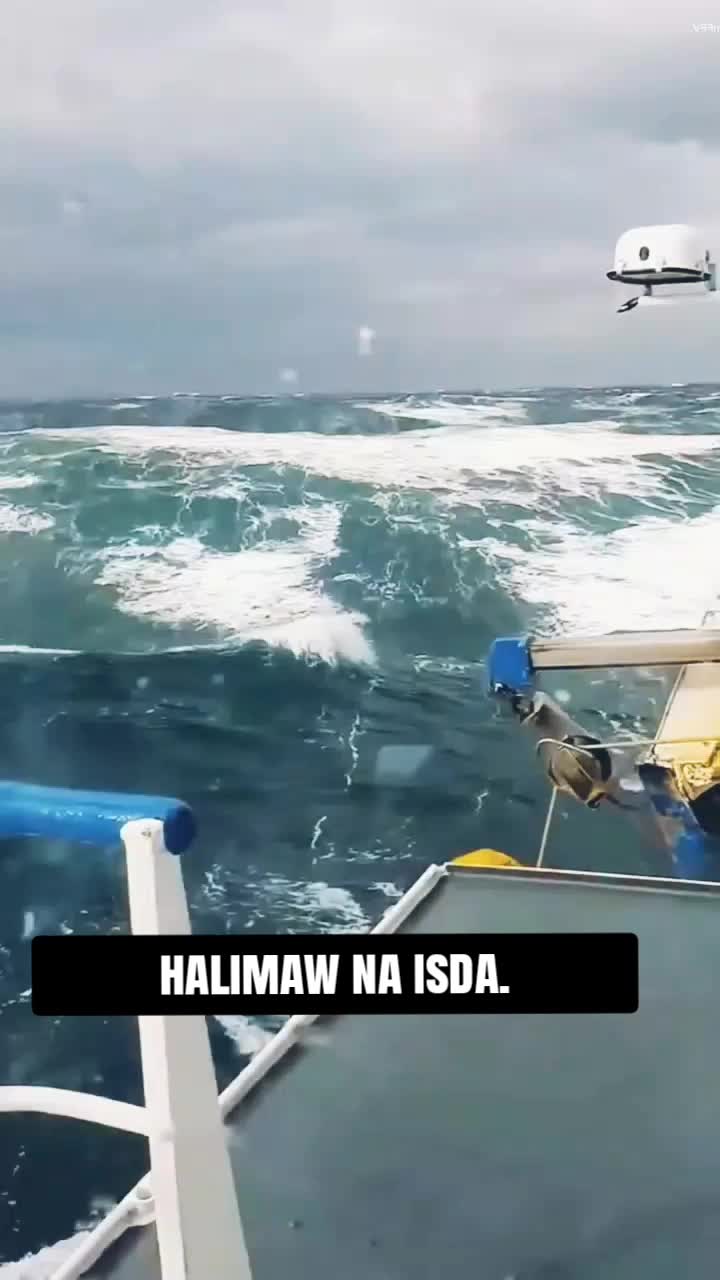 @🇬🇧🛳Seamonster⚓🇺🇸