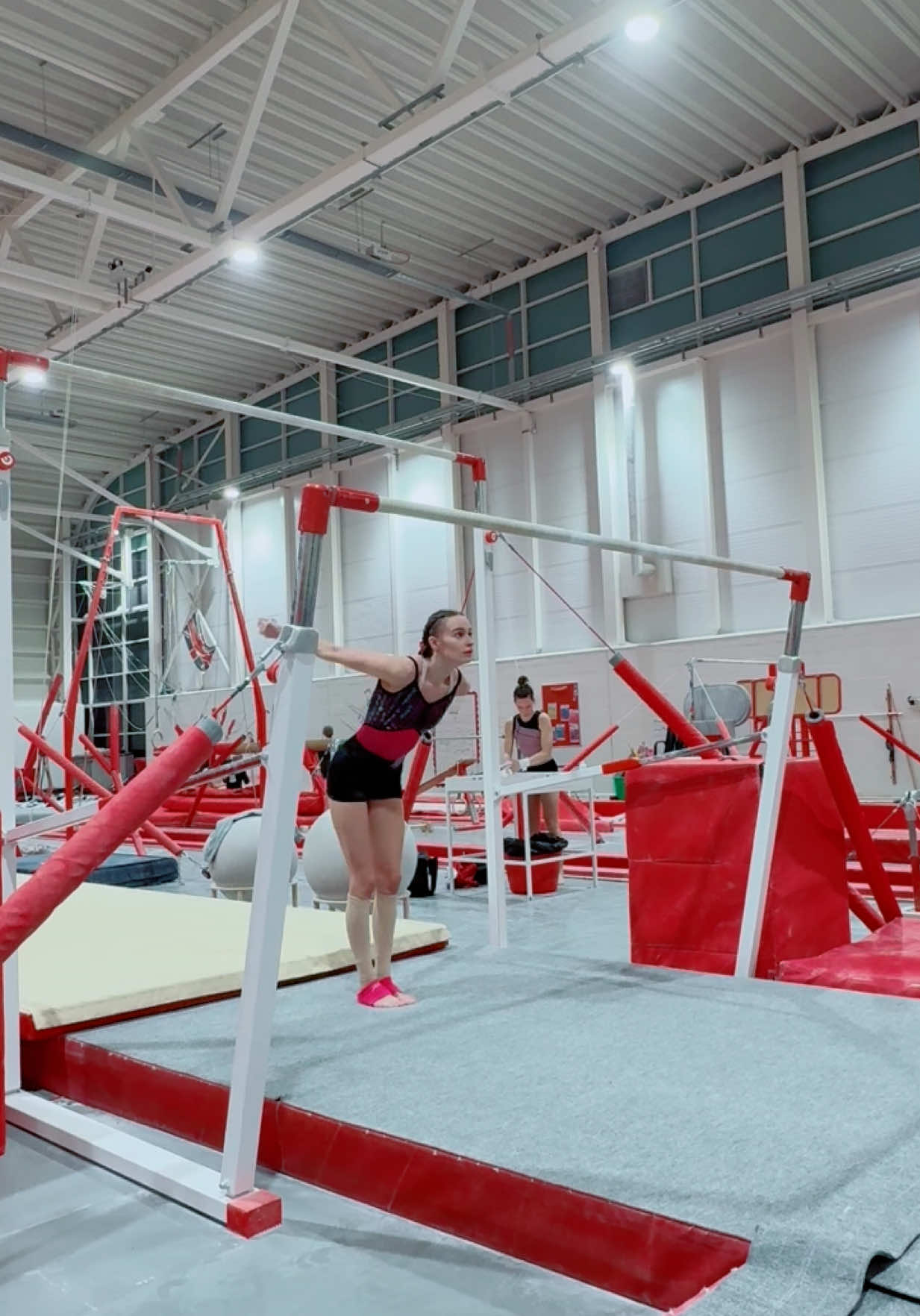 @emily_gymnastz