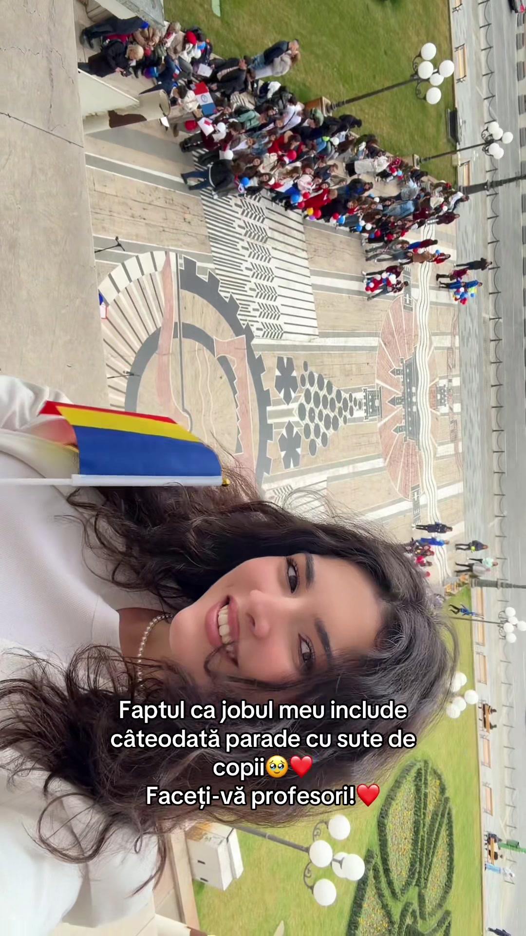 @Amina Miclean
