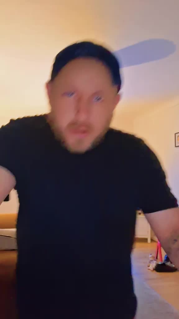 @𝕊𝕙𝕠𝕣𝕥 & 𝕊𝕨𝕖𝕖𝕥 𝟚