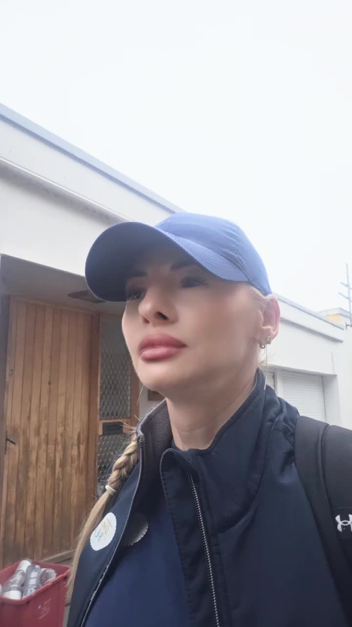 @OANA❤️
