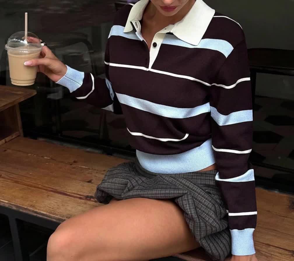 @Sam