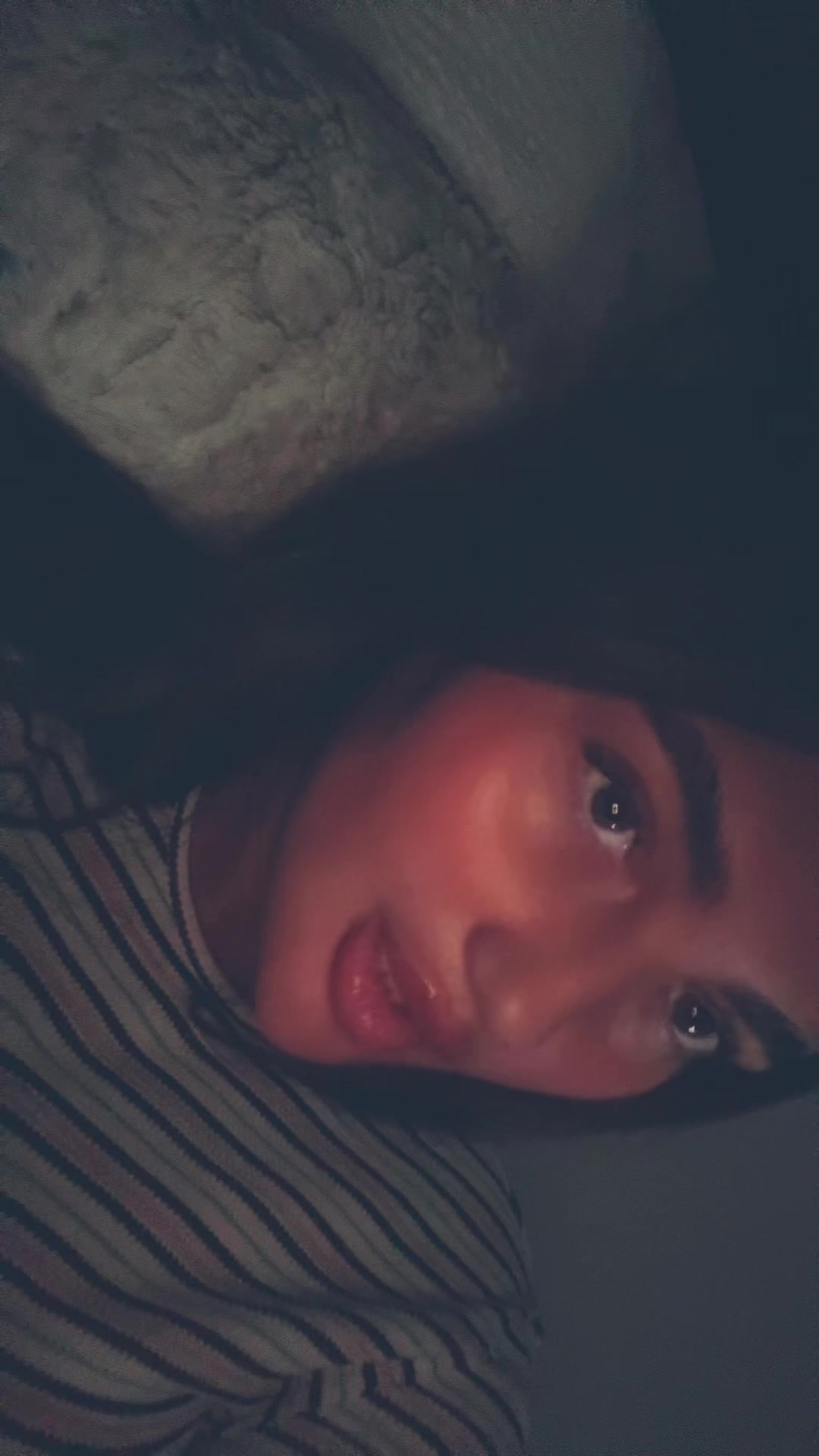 @oliviawhitehousee