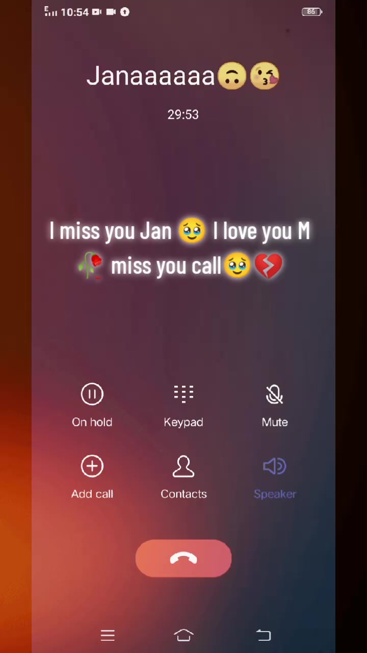 @Husnain🌸