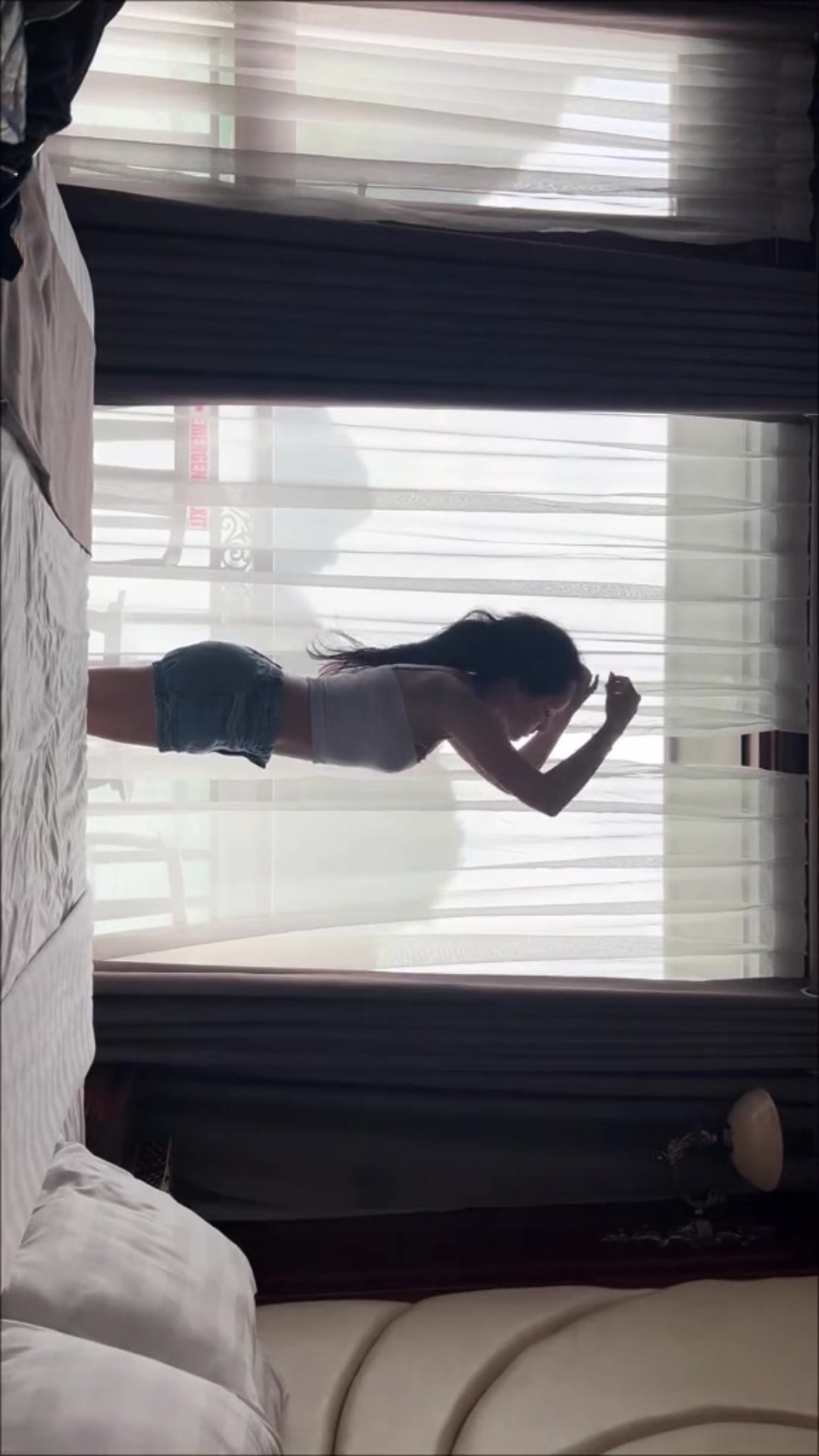 @fomobaby8