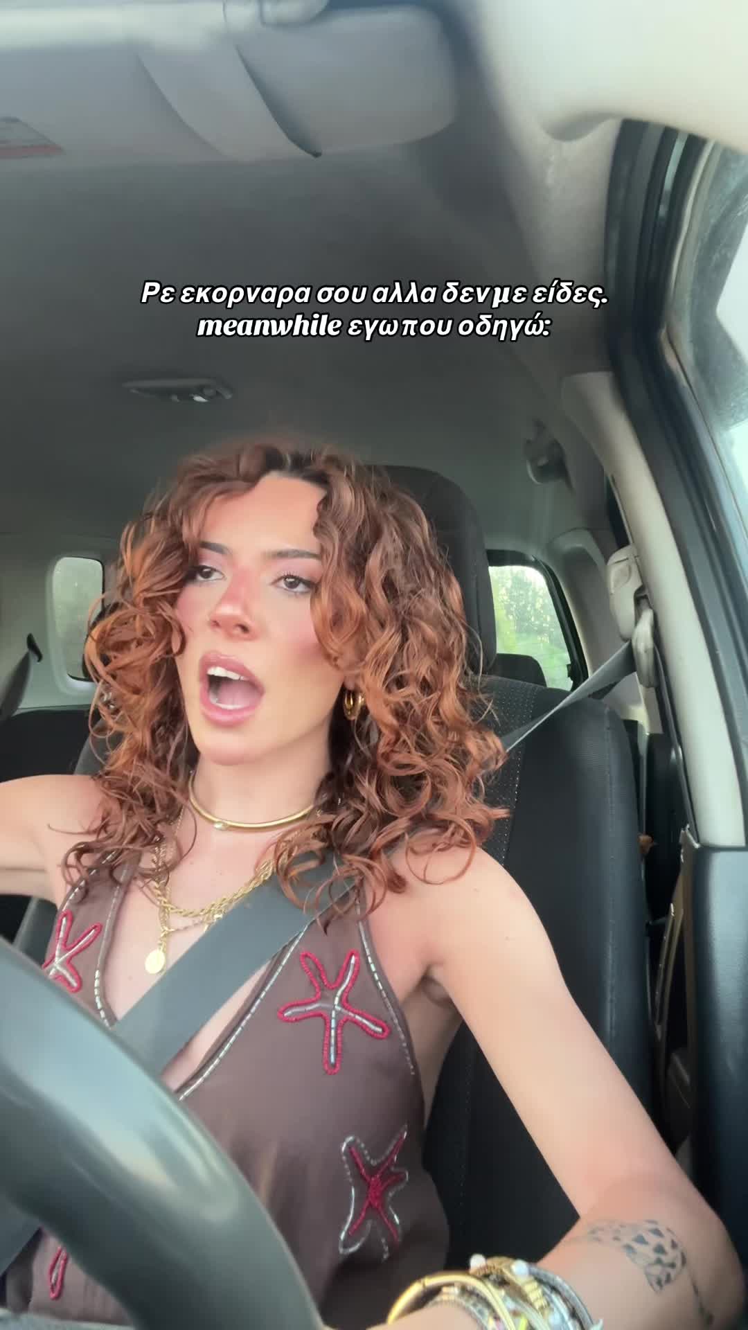@andppa_
