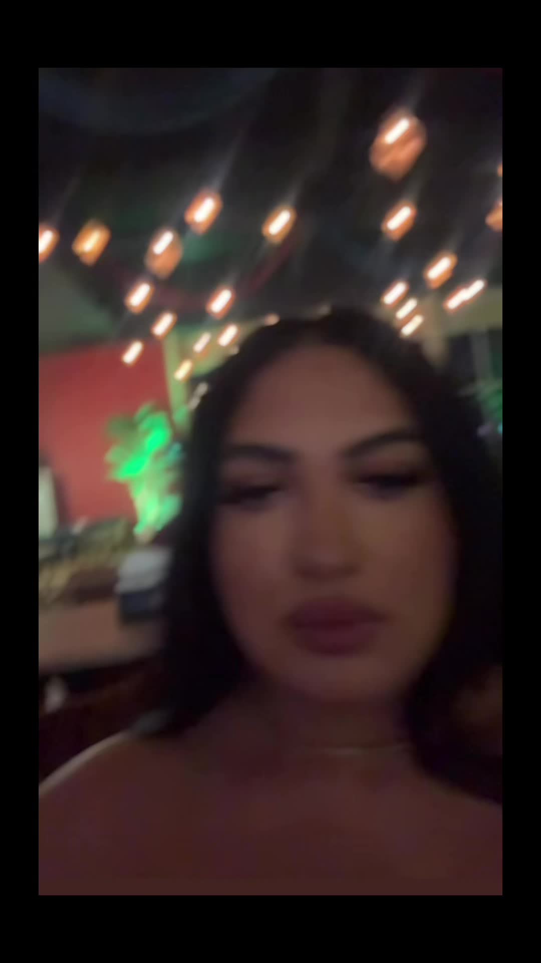 @giuliaaal7