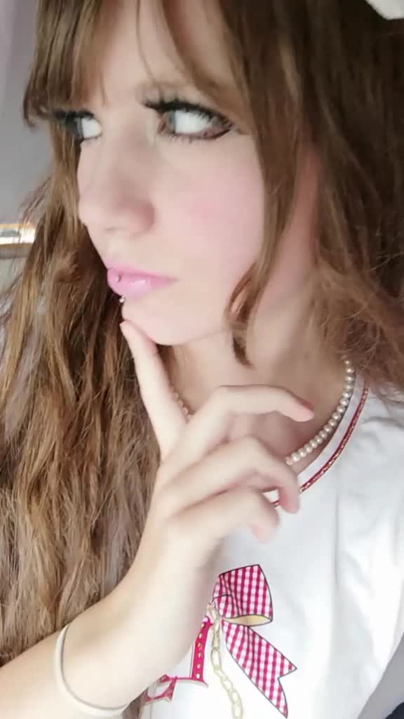 @Malou !