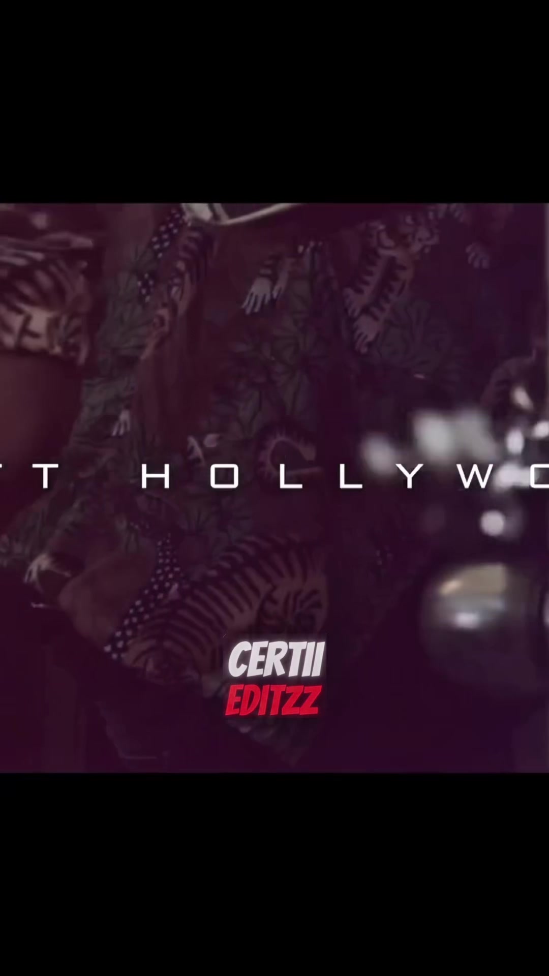 @CertiiEditzz💯