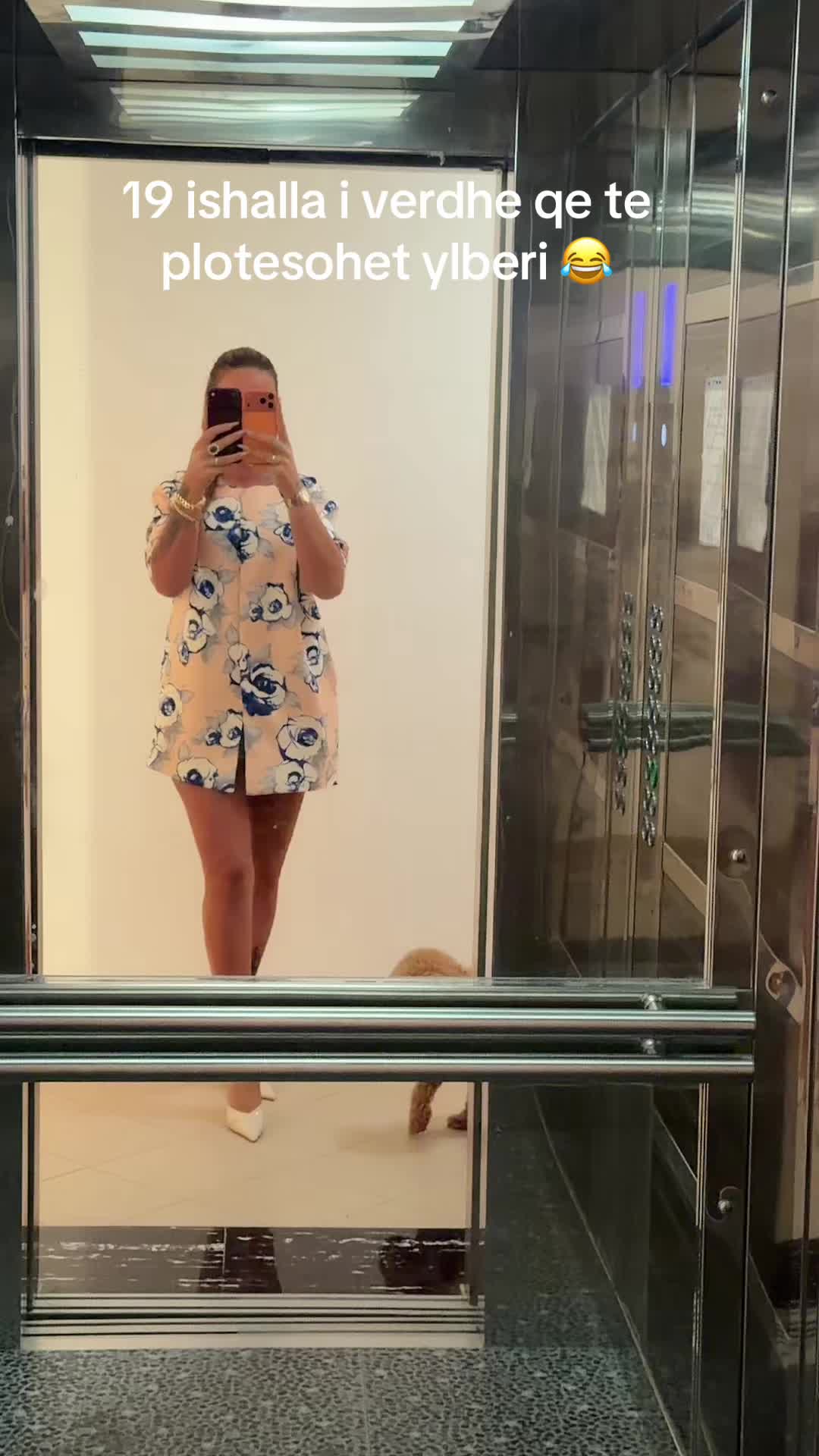 @AMA