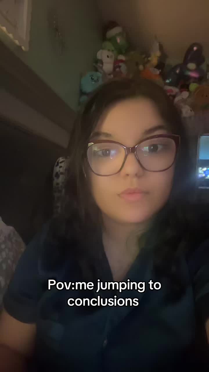 @Kelly Marie🇵🇷🇩🇴🇪🇸