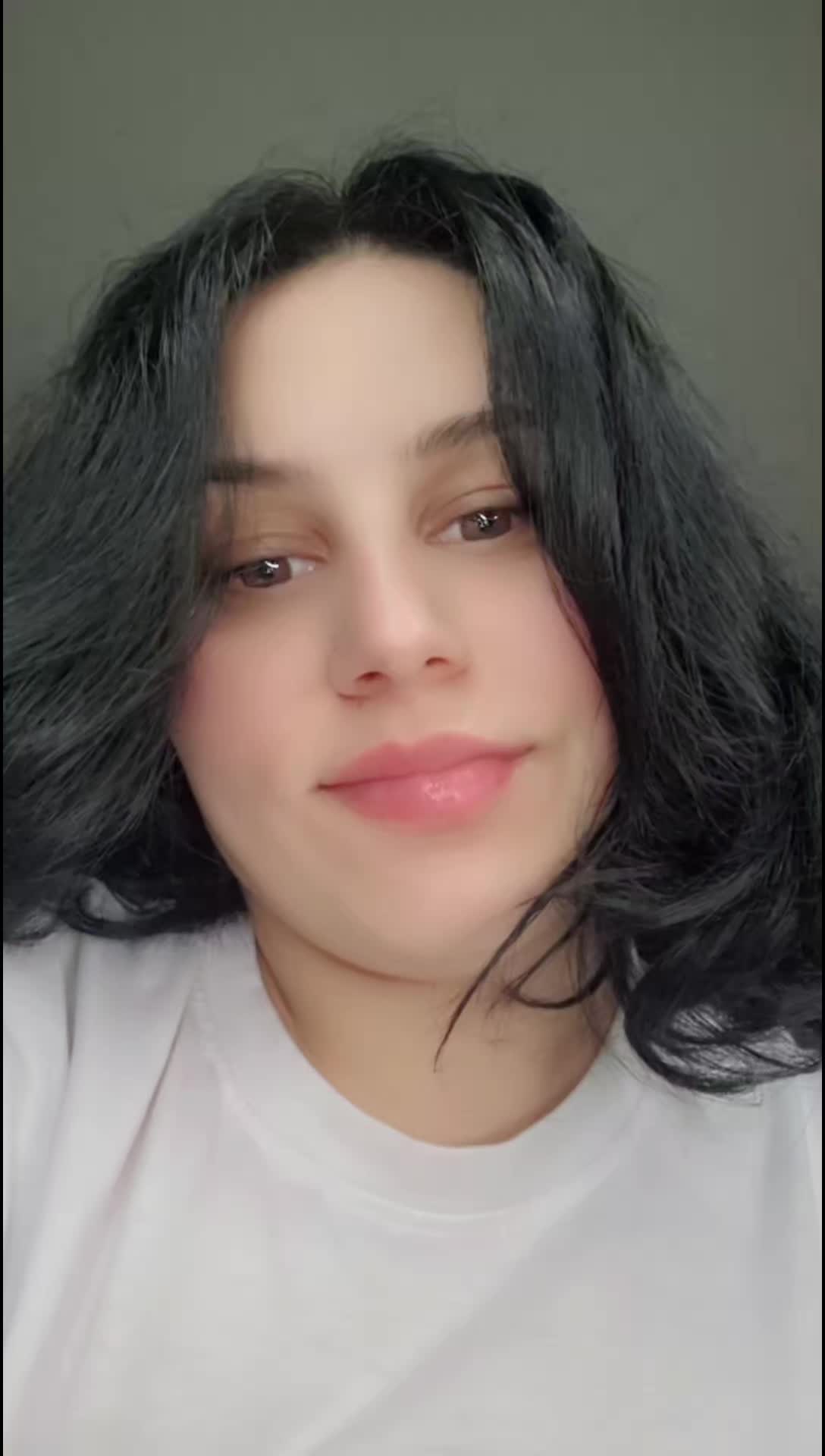 @🪷BELINDA🪷