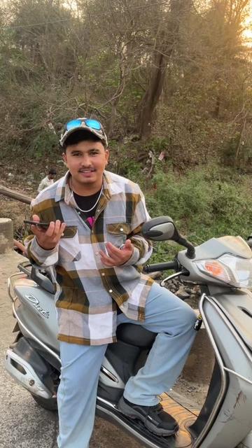 @mr_ D&ecirc;ũba th&acirc;k&uuml;r&icirc;🤪