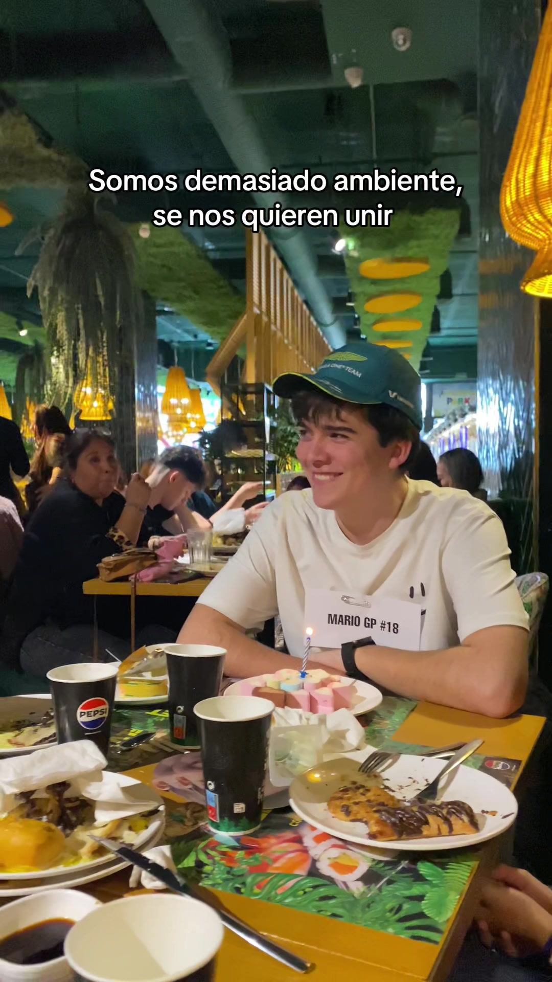 @Alejandro Doblem