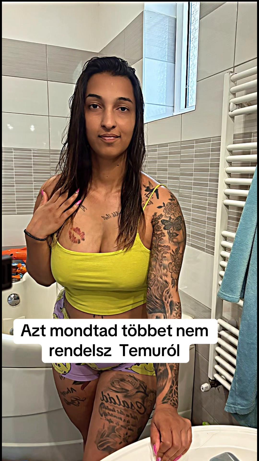 @Zs&oacute;fi❤️❤️❤️