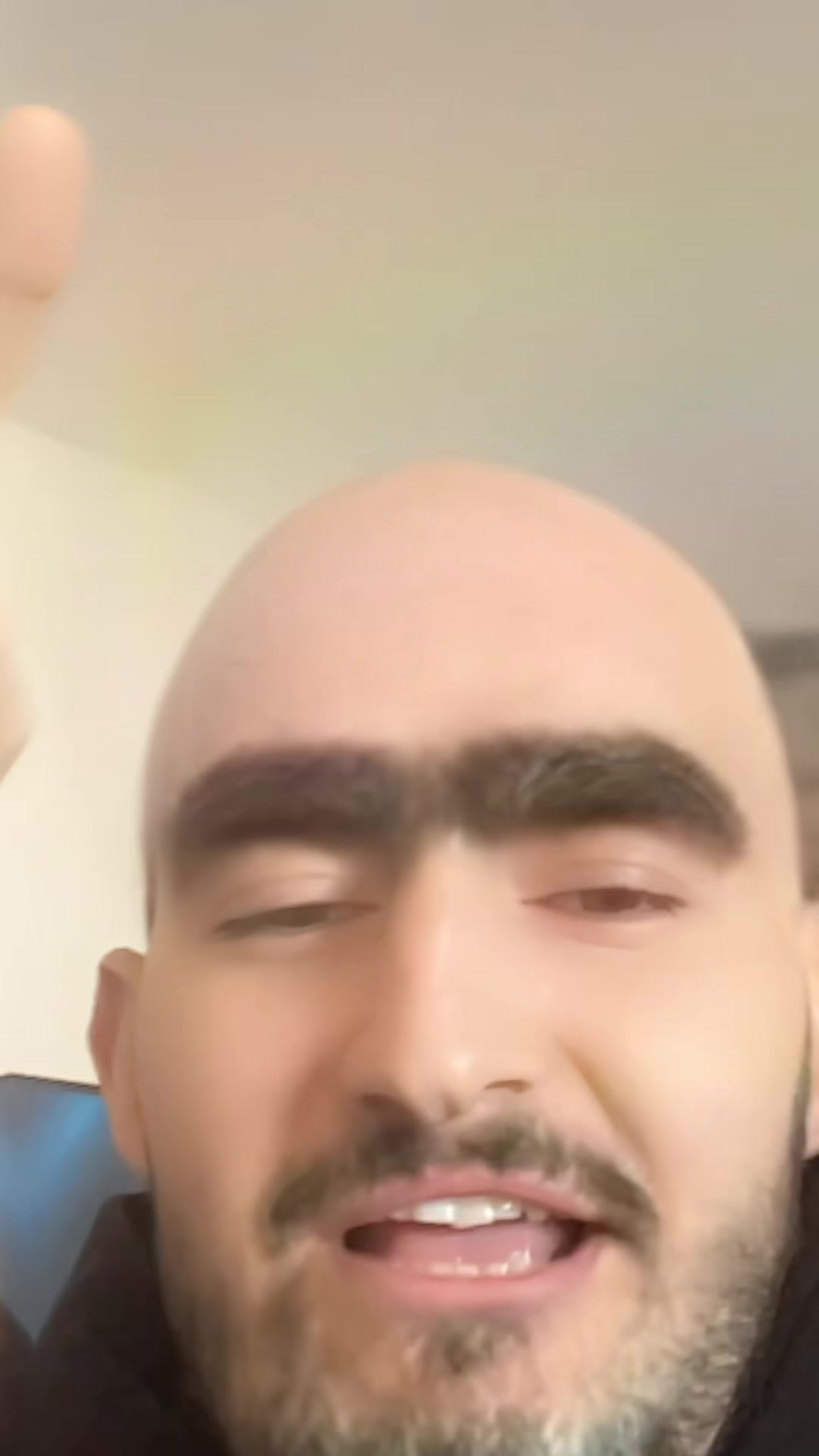 @a.hadi.di