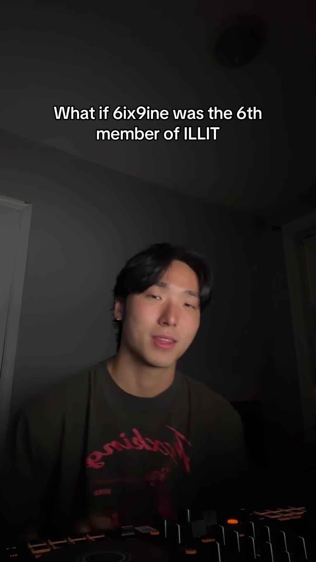 @Ray Lee