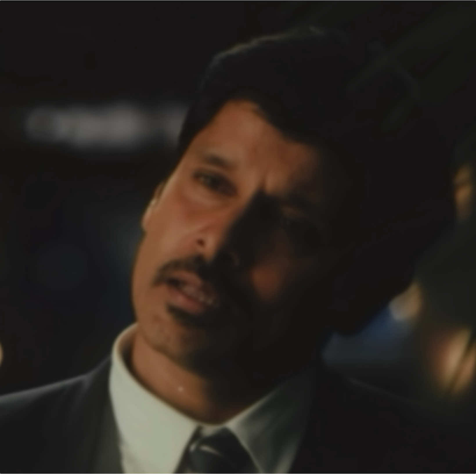 @𝜗𝜚˚⋆