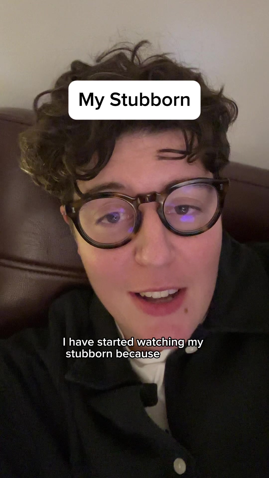 @Freddie