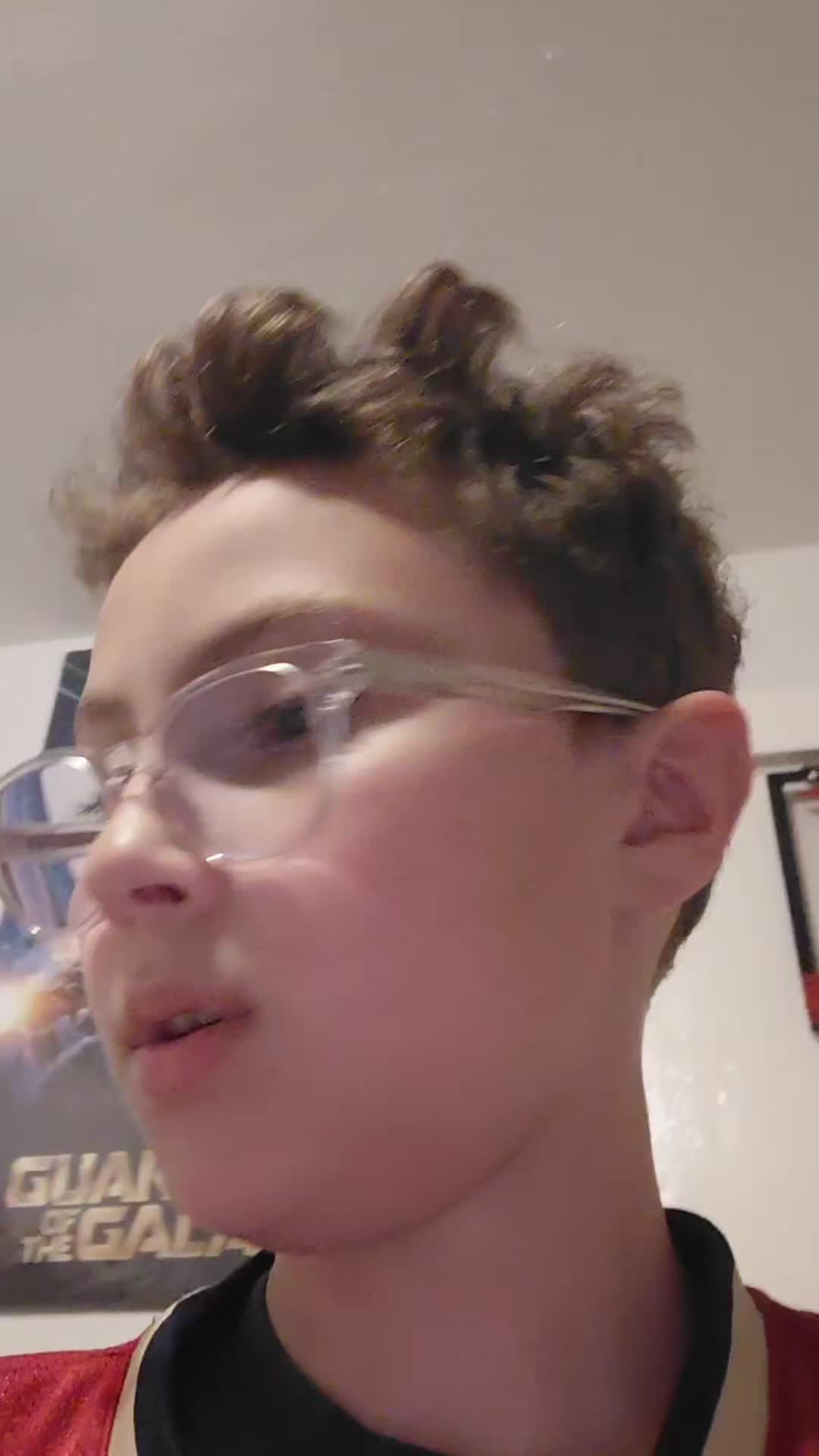 @WDPGofficial