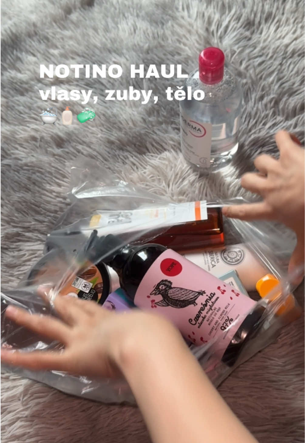 @Yana Cherrypie