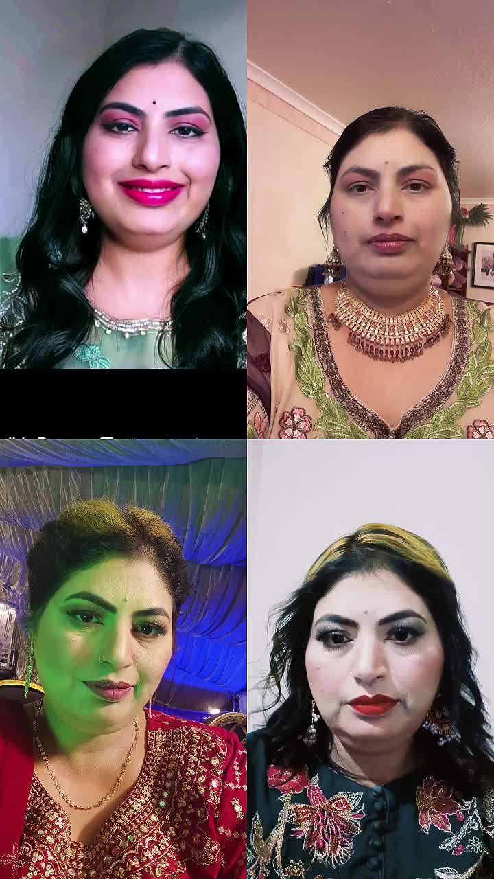 @Khalida Parveen
