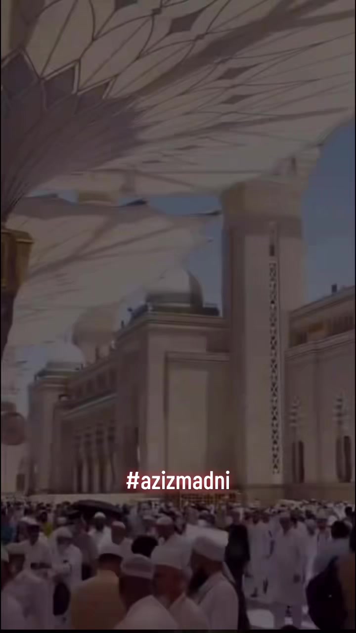 @Mohammed Aziz