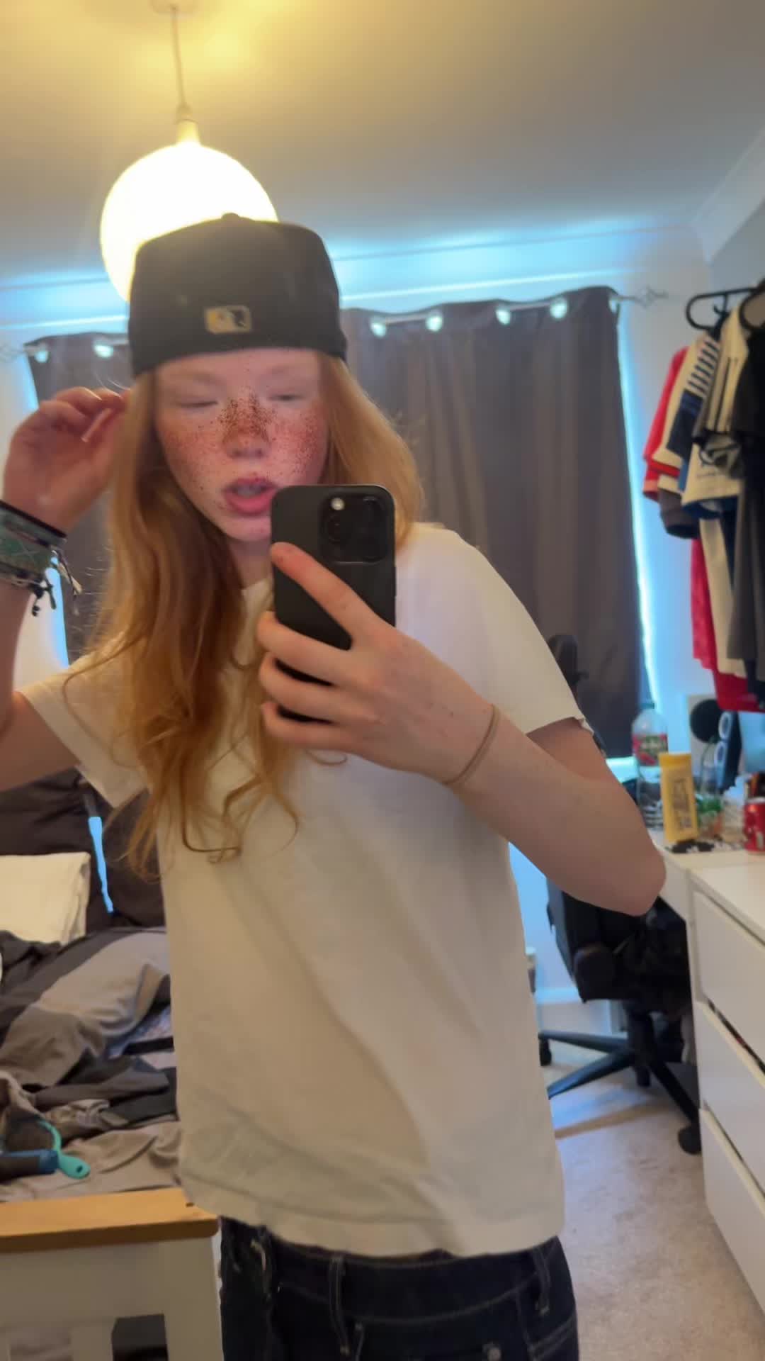 @Sarah