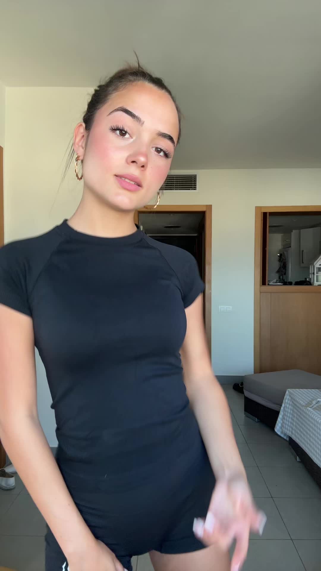@sarittaa 💋